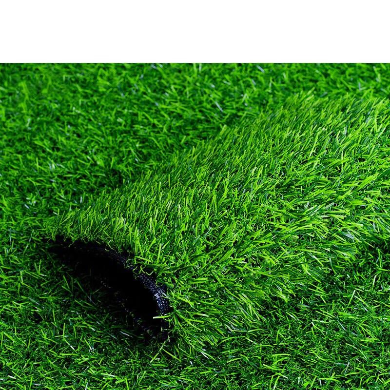 Artificial Grass Turf Mat