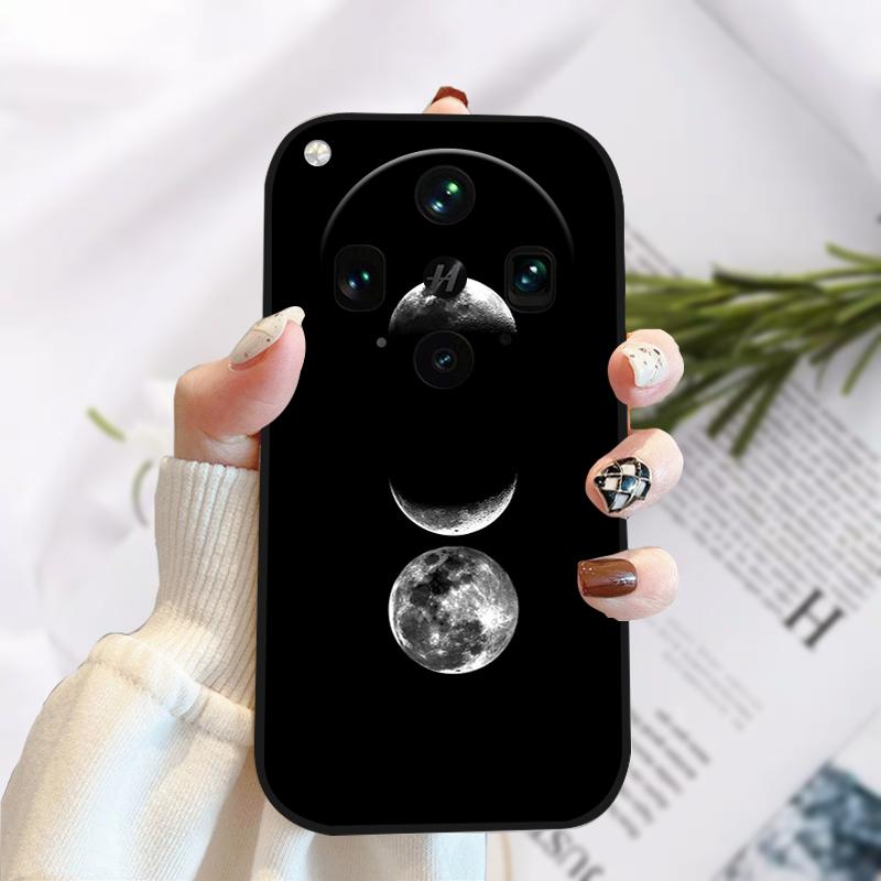 For Oppo Find X8 Ultra 5G Soft Case X 8 Pro Silicon TPU Phone Cover Coque For Oppo Find X8s Cool Popular Protective Fundas Cases