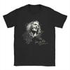 Novelty Extremoduro 8 TShirts Unisex Round Collar Cotton T Shirt Short Sleeve Tees Plus Size Tops