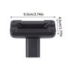 Vacuum Cleaner Floor Brush Portable Accessories Car Cleaning Household Special Accessories For Vacuum Cleaners