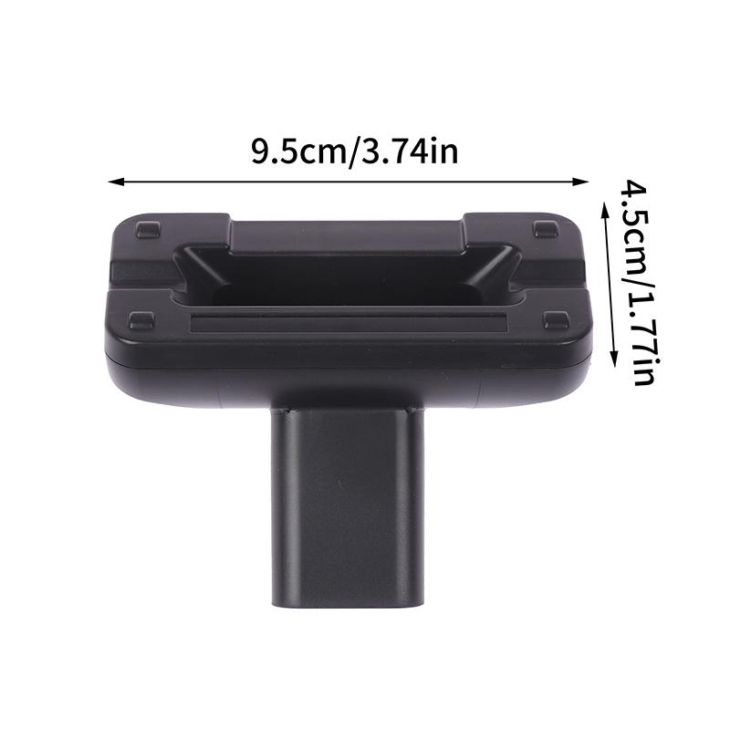 Vacuum Cleaner Floor Brush Portable Accessories Car Cleaning Household Special Accessories For Vacuum Cleaners