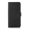 For Xiaomi Redmi 15 5G (Global) (169mm) Case Cowhide Texture Leather Wallet Phone Cover with Stand
