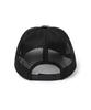 Opeunyadeu(Owai) Badlands Flag Trucker Cap - Forest Camo