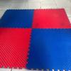 OEING Martial Arts Splicing Mat