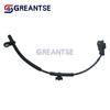 10433908 High Quality Brand New ABS Wheel Speed Sensor  For Roewe MG Auto Part Accessories