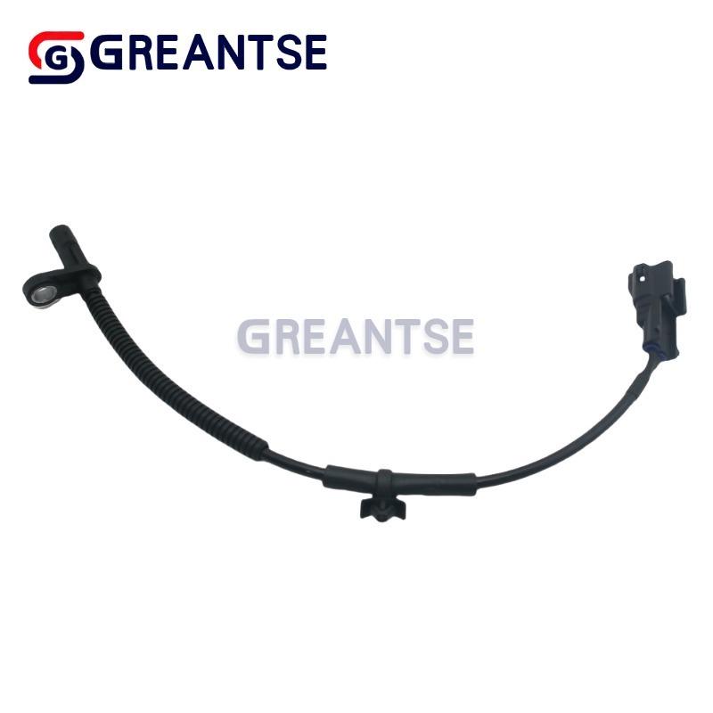 10433908 High Quality Brand New ABS Wheel Speed Sensor  For Roewe MG Auto Part Accessories