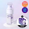 Bakuchiol Pore-Jet Serum 30ml Set (+Spicule Pad 2P)
