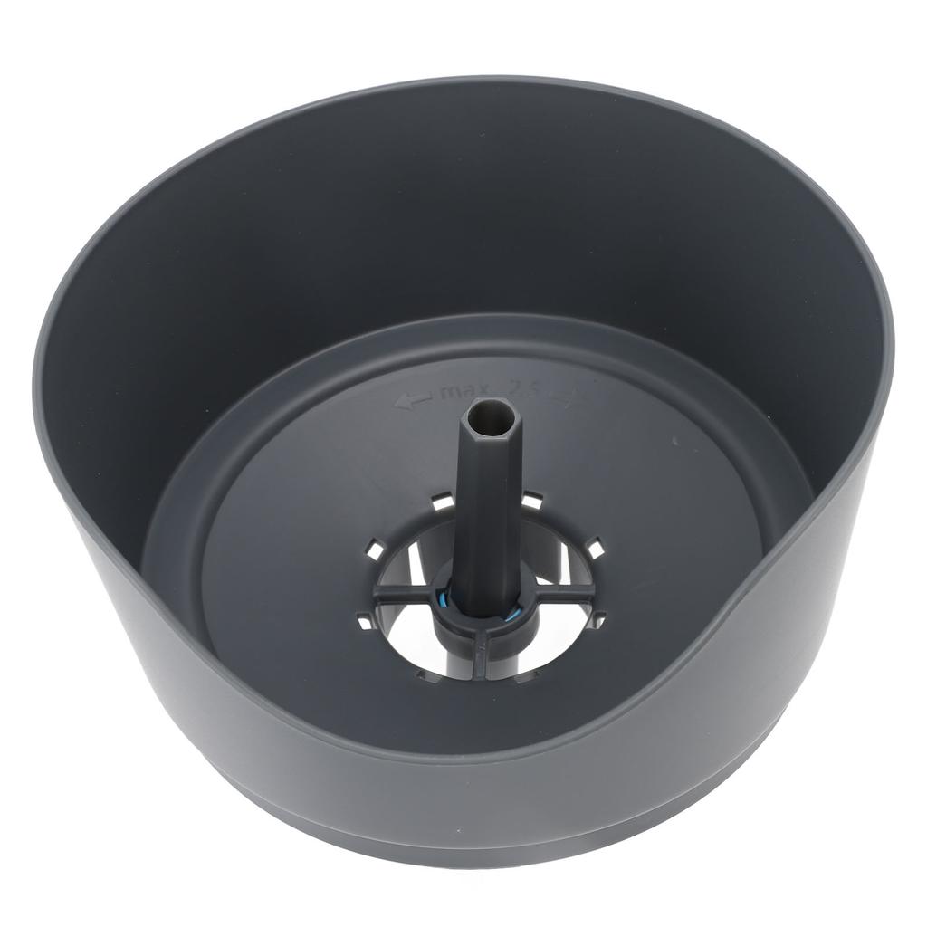 Juice Extraction Separation Accessory for TM5 TM6 TM31 Manual Operating Physical Press Pure Orange Juice Extraction Juicer Replacement Multi Tool