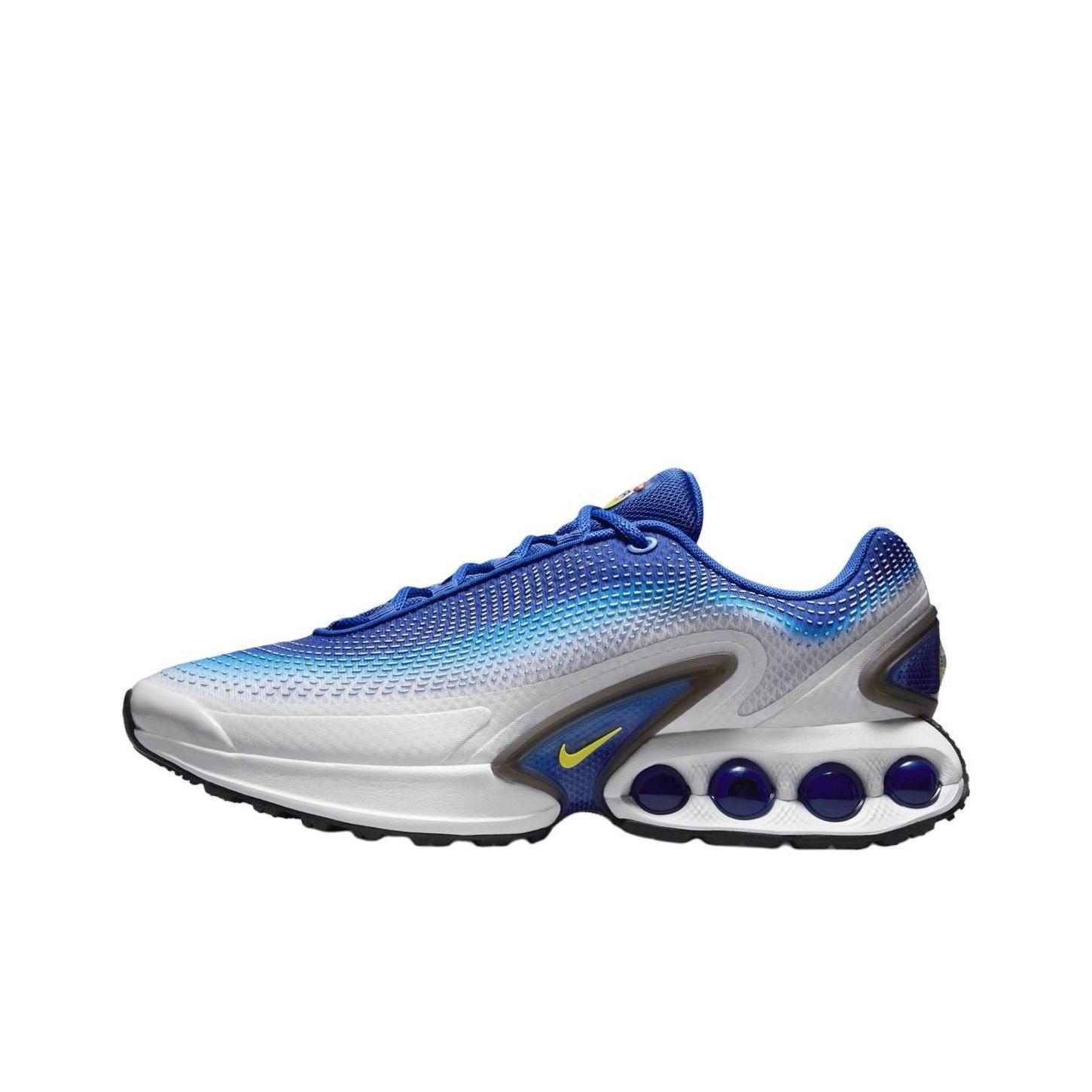 

Nike Air Max DN SE 38.5
