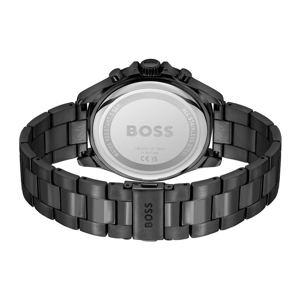 Hugo Boss 1514058 Zegarek męski Troper