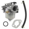 Forgasser Carb passer til Champion & Mountfield M150 RM45 RV150 SV150 V35 V40