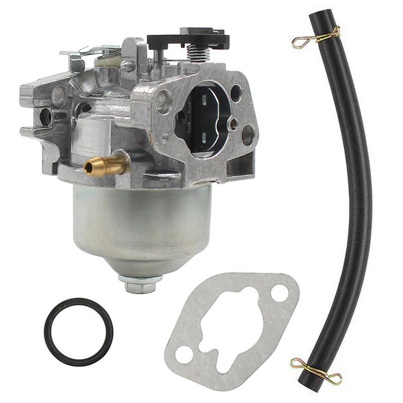 

Карбюратор Carb підходить для Champion & Mountfield M150 RM45 RV150 SV150 V35 V40