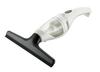 Takagi EARTH MAN Rechargeable Window Cleaner 3.6V VCM-140Li