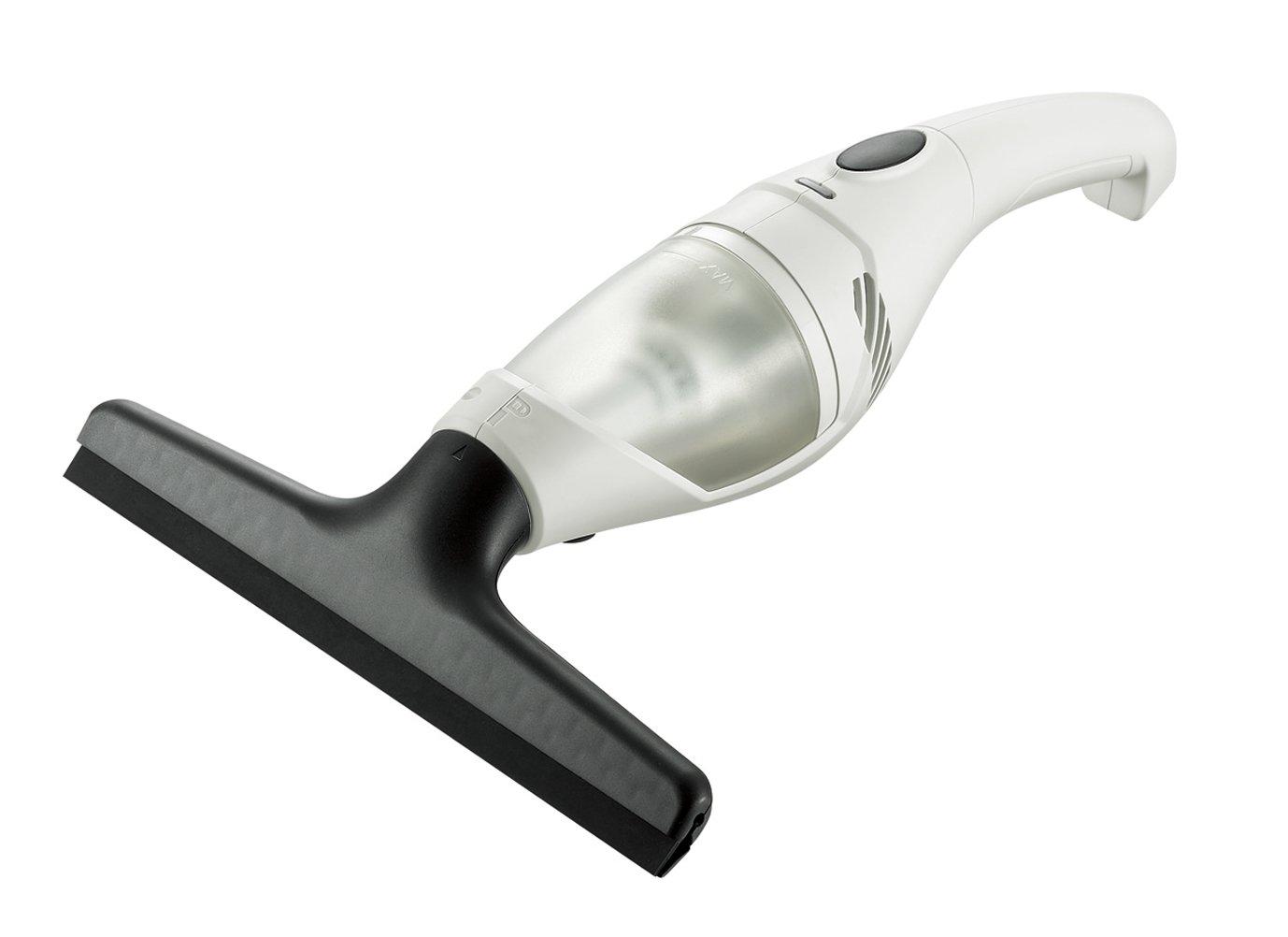 

Takagi EARTH MAN Аккумуляторный стеклоочиститель 3.6В VCM-140Li