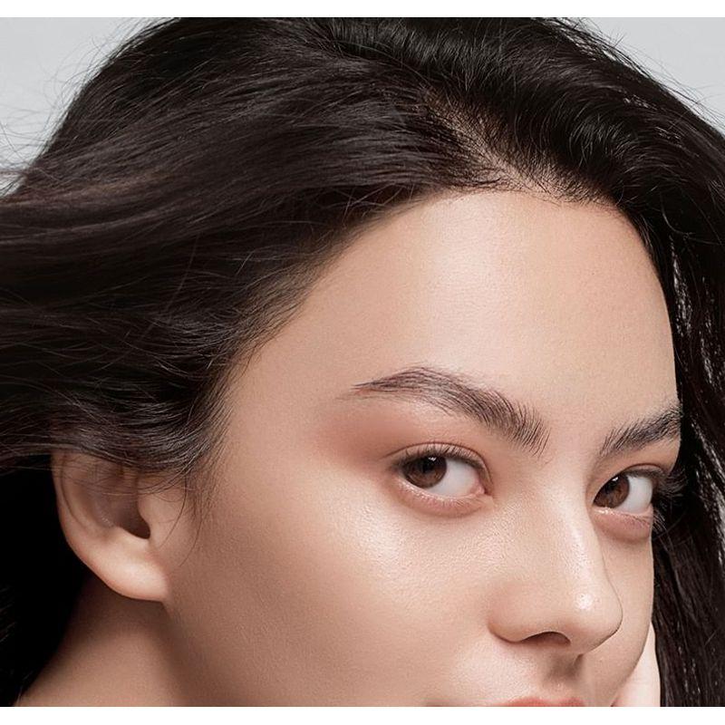 OUT-OF-OFFICE - Sculptural Contour Set