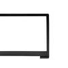 NEU FÜR V130-15 V130-15IGM V130-15IKB Hinterer Deckel TOP Gehäuse Laptop LCD Rückseite 5CB0R28213/Vordere Blende/Scharniere L&R
