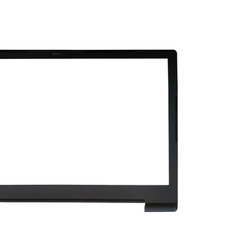 NEU FÜR V130-15 V130-15IGM V130-15IKB Hinterer Deckel TOP Gehäuse Laptop LCD Rückseite 5CB0R28213/Vordere Blende/Scharniere L&R
