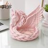 Entryway Catchall Tray 3D Printed Pegasus Jewelry Organizer Bowl, Winged Horse Trinket Tray, Elegant Small Item Storage Bowl Sculpture Desktop