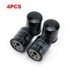 15208AA160 Genuine Auto Oil Filter Suit For Subaru Forester/ Impreza /Legacy/ XV/ Outback