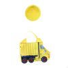 Halloween Dump Truck Costume for Cosplay Kindergarten Carnival
