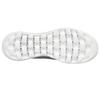 Sneakersy damskie Skechers GO WALK JOY SENSATIONAL DAY (124187CHAR)