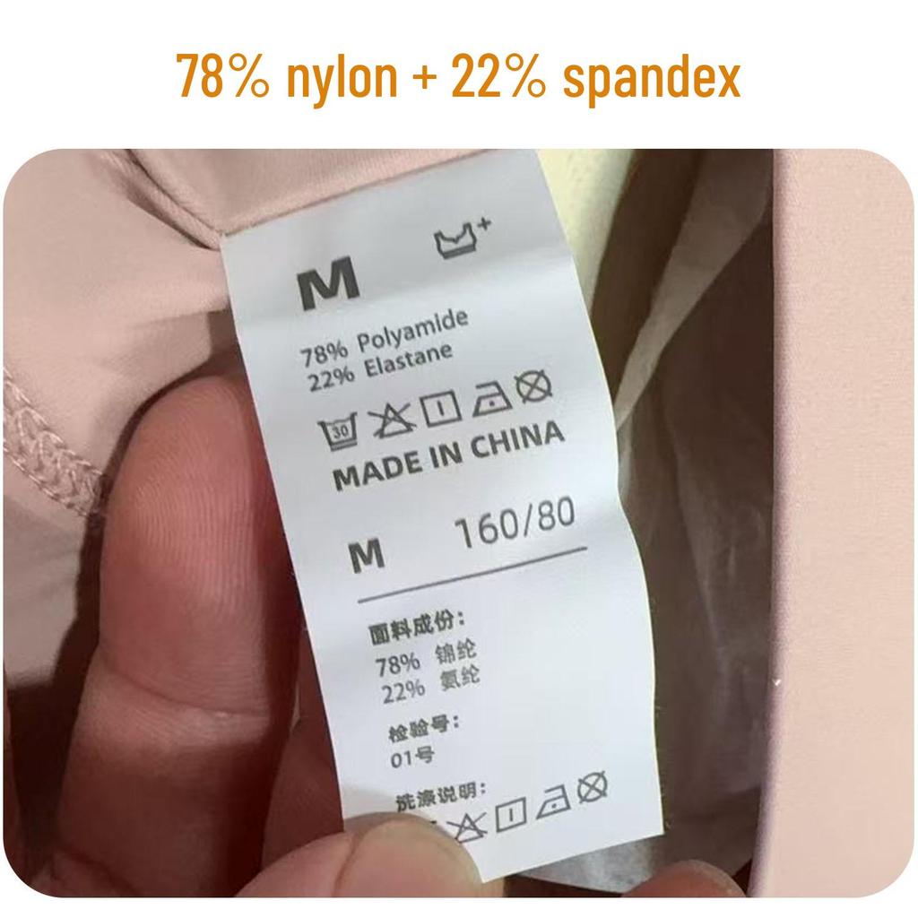 2026 Women's Summer Yoga Apparel: Stylish Back Sports Bra with Removable Pads for Outdoor Wear, Cross-Design Fitness Bra.
