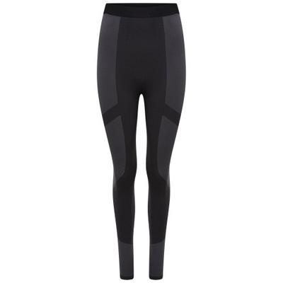 In The Zone Base Layer-Leggings für Damen