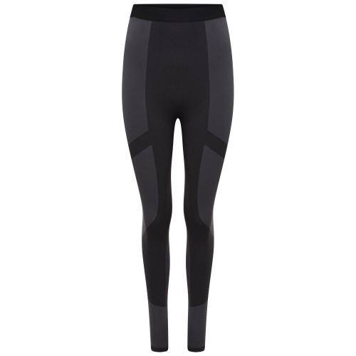 Dare 2B Womens/Ladies In The Zone Base Layer Leggings