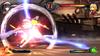 Phantom Extra PS3 Breaker (Standard Edition) -