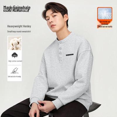 Warme Kleidung – Hoodies & Sweatshirts