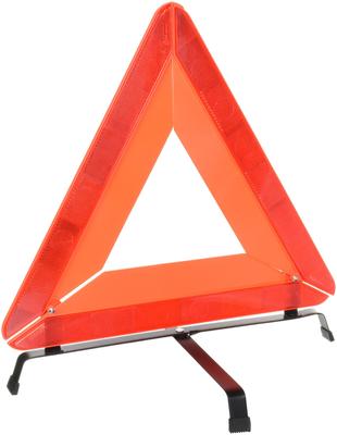 Lasta och dra – Nödstoppsskyltar