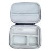 Protections Cover Case for  MG5750/49 MG3750 Household Clippers Organiser