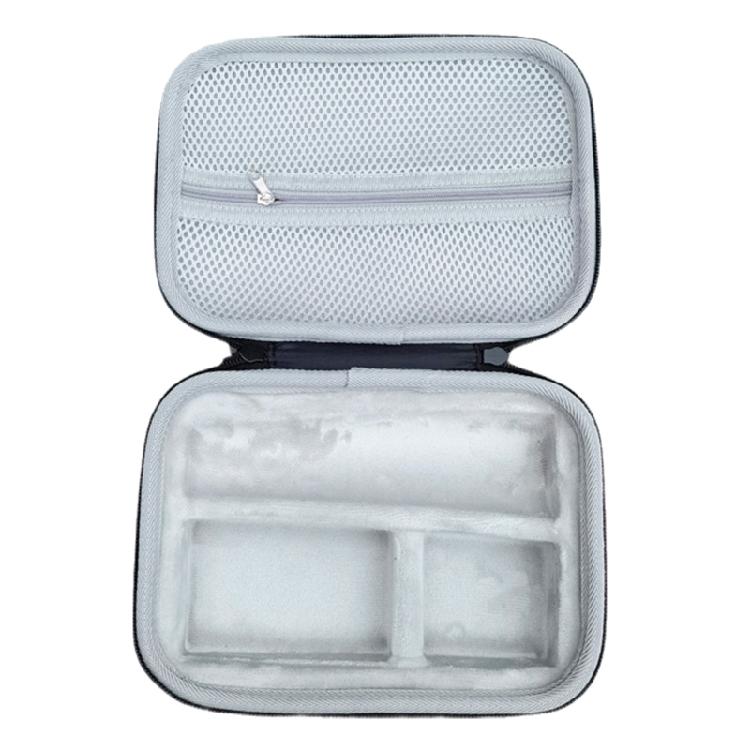 Protections Cover Case for  MG5750/49 MG3750 Household Clippers Organiser