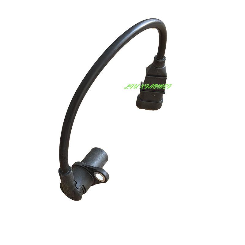 JAC S5 S7 M4 M5 T6 T8 T9 HFC4GA3-4D 4CAuto Replacement Parts OE Number 1026602GD052 For Crankshaft Position Sensor