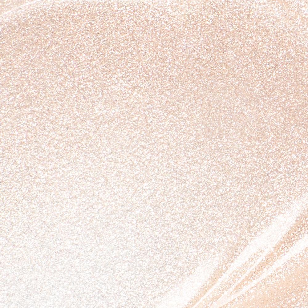 Feev Hyper-Fit Shimmering Serum 10g 2color