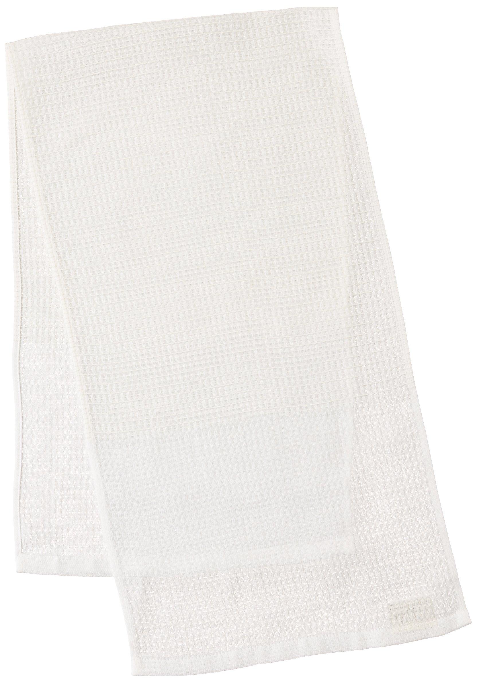 Olim [Imabari Towel] Crispy Silk Body Towel (25cm x 95cm) BC-800