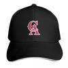 Cappellino da Baseball California Angels Cappello Anime Marca Cappellino Unisex Cappello da Escursionismo Cappelli Unici Visiera da Spiaggia Donna Unisex
