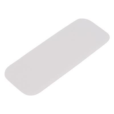 6pcs Kayak Repair Subsidy Inflatable Canoe Repair Patch Inflatable Boat PVC Repair Tape