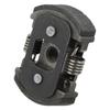 1 Pcs For Echo A056000230 Clutch Assembly SRM-225 GT-225 PAS-225 PPT-235ES Lawn Mower Spare Parts Garden Supplies