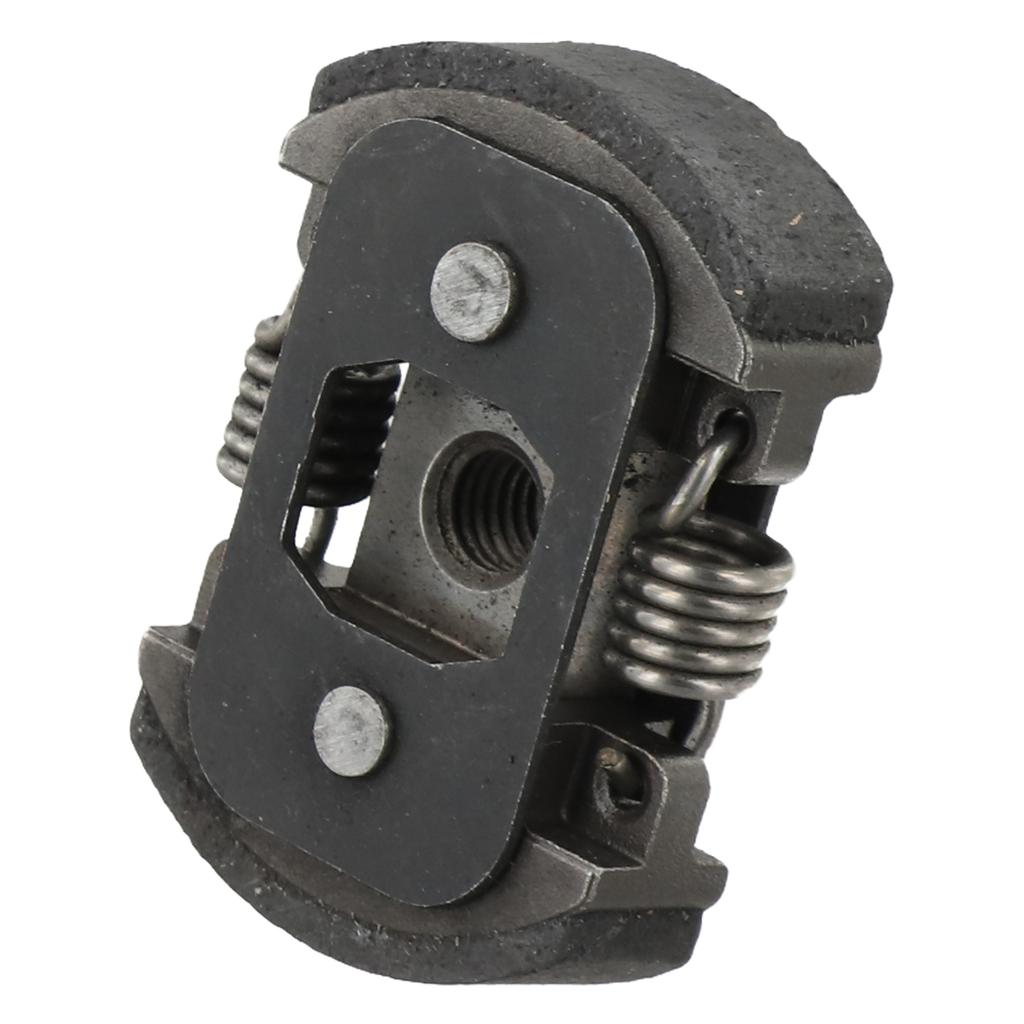 1 Pcs For Echo A056000230 Clutch Assembly SRM-225 GT-225 PAS-225 PPT-235ES Lawn Mower Spare Parts Garden Supplies