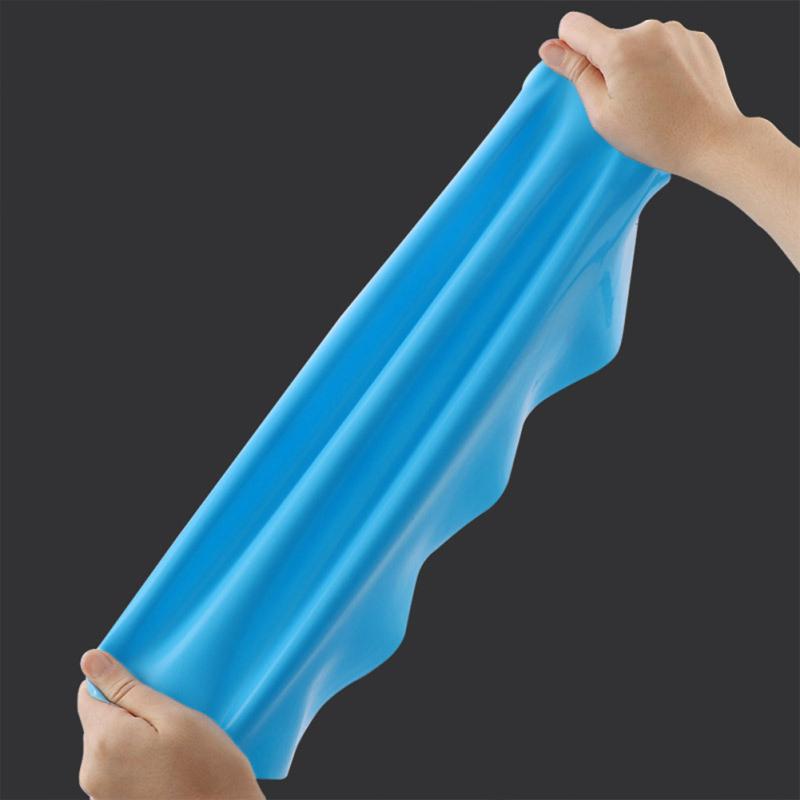 Silikon Geruchshemmende Matte Toilettenbodenablauf Deodorant-Pad Für Küche Badezimmer Kanalisation