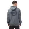 Dare 2B Mens Distinctly Graphic Hoodie