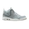 Air Jordan Jordan Courtside 23 Grey Fog AR1000-003