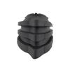 Rear Swing Arm Suspension Rubber Boot Fits #33177685052 For BMW R1200GS R1200RT