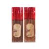 Home Incense: Pine Cone, Sandalwood, Old Sandalwood, Guanyin, God of Wealth, Agarwood, Buddha Worship & Prayer Sticks.