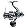 Shimano Spinning Reel 22 Stella, Various Models