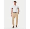 Tommy Hilfiger Polo Shirt MW0MW42743