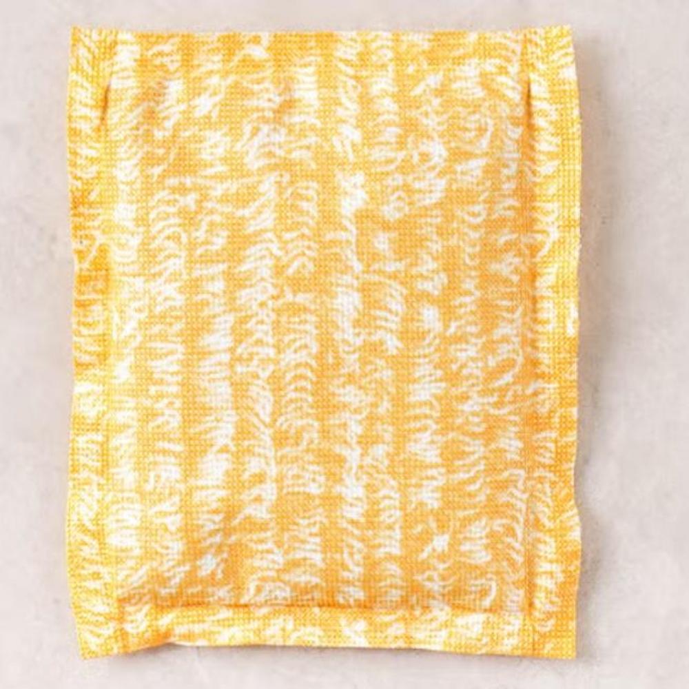 5 Packs of Ramyun Hot Packs, Hand Warmer