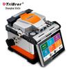 TriBrer Professional Fiber Optic Tools