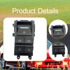 Parking Brake Electronic Hand Switch for Tucson Accs